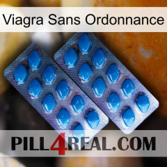 Oral Jelly Viagra viagra2